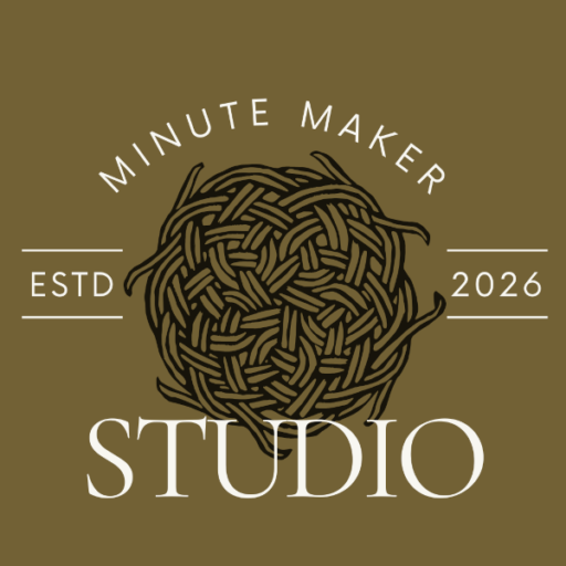 The MM Studio